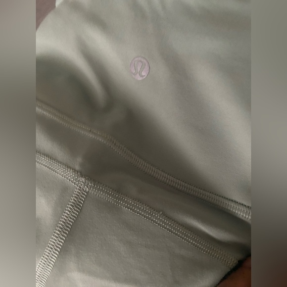 Lululemon Groove Flared Pants Regular NWT - Picture 9 of 13